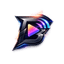 Broadcastr